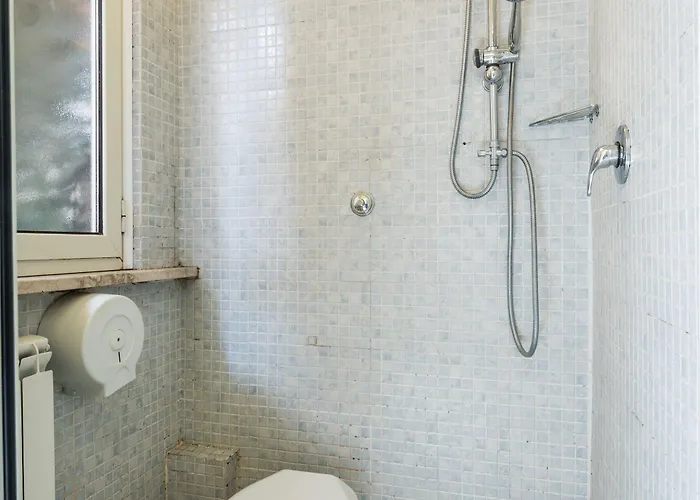 Guest house A San Pietro Bed 2*