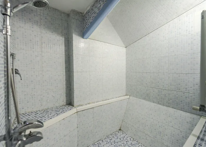 Guest house A San Pietro Bed 2*